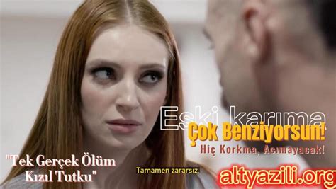 erotikfilm sitesi|Sansürsüz türkçe altyazılı erotik film izle +18 film sitesi